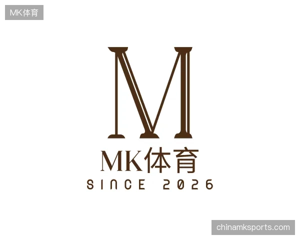 认识MK体育中国官网