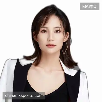 曹龙欣
