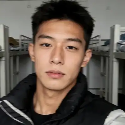 傅梓