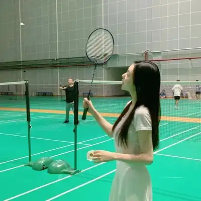 蒋杰敏