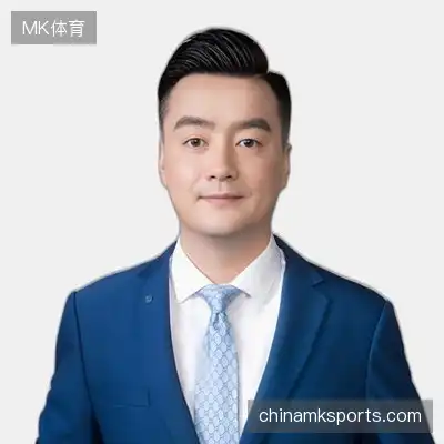 康凡