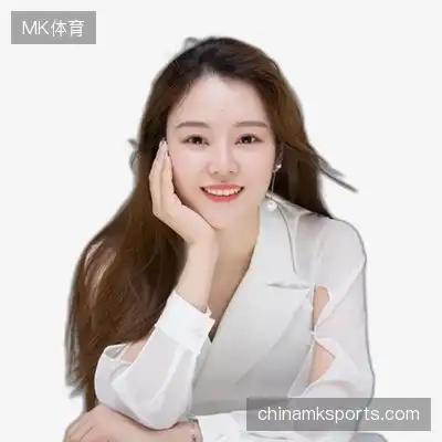 叶东云